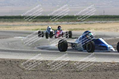 media/Jun-01-2024-CalClub SCCA (Sat) [[0aa0dc4a91]]/Group 4/Race/